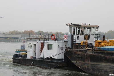 IMG_2919.JPG (103.14 Kio) Vu 5293 fois IMG_2919.JPG