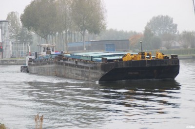 IMG_2915.JPG (128.7 Kio) Vu 5300 fois IMG_2915.JPG