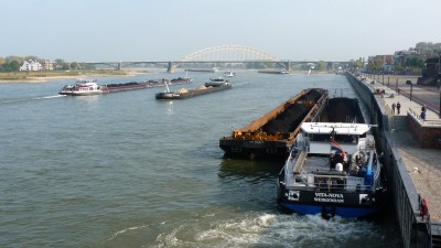 Vita-Nova-7-26-10-2016-Nijmegen (2).jpg