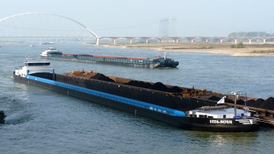Vita-Nova-4-26-10-2016-Nijmegen (2).jpg