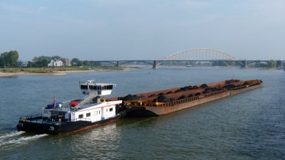 Patrijs-8-26-10-2016-Nijmegen (2).jpg