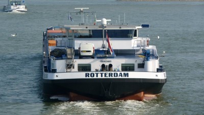 Belicha-6-26-10-2016-Nijmegen (2).jpg