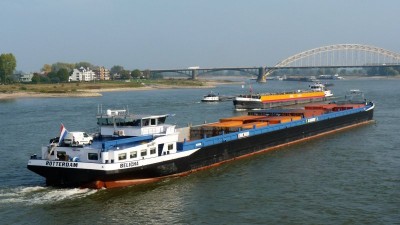 Belicha-4-26-10-2016-Nijmegen (2).jpg