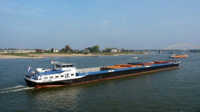 Belicha-3-26-10-2016-Nijmegen (2).jpg