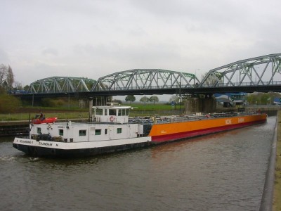 Volharding-5-2-16-11-2005-sluis-Grave.jpg