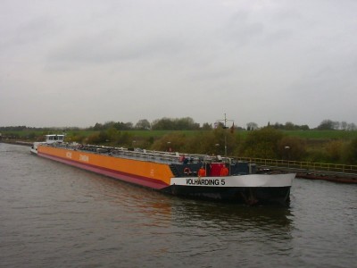 Volharding-5-1-16-11-2005-sluis-Grave.jpg