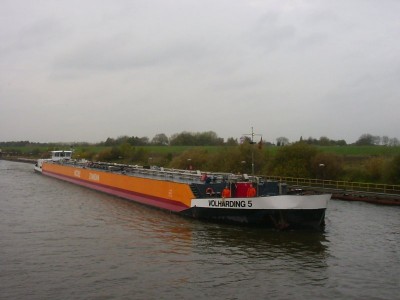 Volharding-5-1-16-11-2005-sluis-Grave.jpg