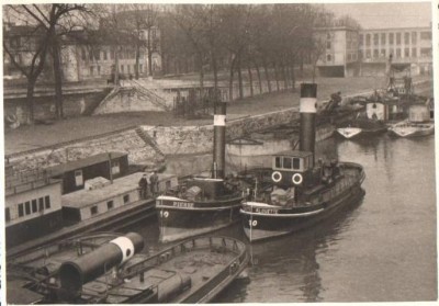 Pierre - 4.jpg (51.85 Kio) Vu 4276 fois Pierre - 4.jpg