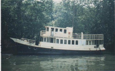 Pierre - 3.jpg (51.88 Kio) Vu 4276 fois Pierre - 3.jpg