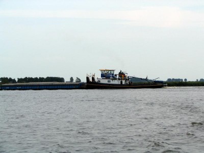 maasstroom-8-4-09-08-2009.jpg (48.54 Kio) Vu 1802 fois maasstroom-8-4-09-08-2009.jpg