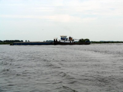 maasstroom-8-3-09-08-2009.jpg (53.1 Kio) Vu 1802 fois maasstroom-8-3-09-08-2009.jpg