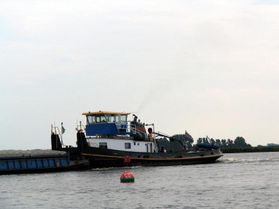 maasstroom-8-2-09-08-2009.jpg (42.13 Kio) Vu 1802 fois maasstroom-8-2-09-08-2009.jpg