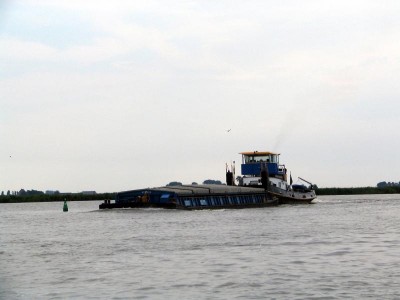 maasstroom-8-1-09-08-2009.jpg (40.86 Kio) Vu 1802 fois maasstroom-8-1-09-08-2009.jpg