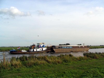 maasstroom-8-4-20-09-2009.jpg