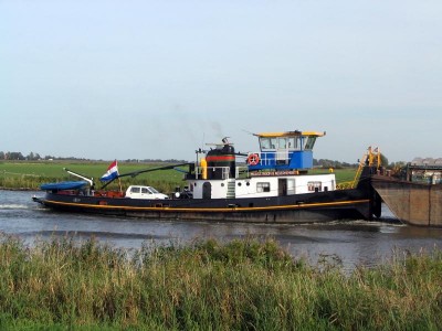 maasstroom-8-3-20-09-2009.jpg