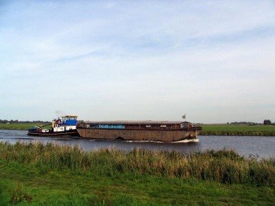 maasstroom-8-2-20-09-2009.jpg