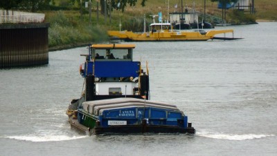 Maasstroom-8-1-06-10-2016-sluis-Lith (2) (1).jpg