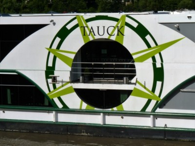 5.jpg (74.21 Kio) Vu 1573 fois 5.jpg