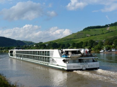 4.jpg (72.38 Kio) Vu 1569 fois 4.jpg