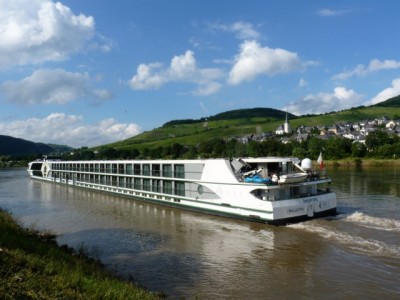 2.jpg (76.35 Kio) Vu 1568 fois 2.jpg