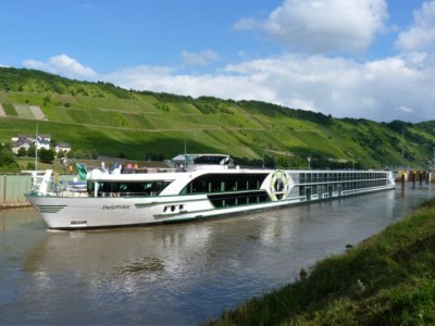 1.jpg (79.82 Kio) Vu 1571 fois 1.jpg