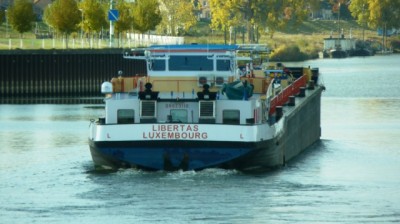 66.jpg (65.58 Kio) Vu 1303 fois 66.jpg