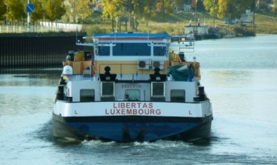 55.jpg (67.9 Kio) Vu 1303 fois 55.jpg