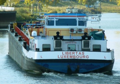 44.jpg (88.37 Kio) Vu 1303 fois 44.jpg