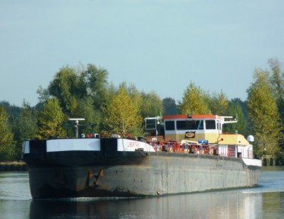 33.jpg (66.57 Kio) Vu 1303 fois 33.jpg