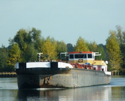 22.jpg (66.83 Kio) Vu 1303 fois 22.jpg