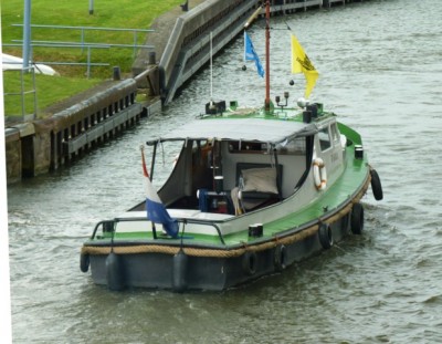 3.jpg (93.72 Kio) Vu 1188 fois 3.jpg