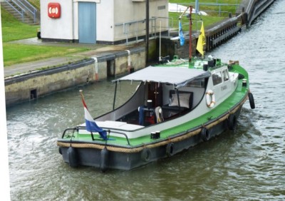 2.jpg (94.24 Kio) Vu 1188 fois 2.jpg