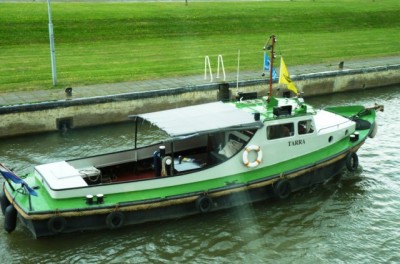 1.jpg (87.83 Kio) Vu 1188 fois 1.jpg