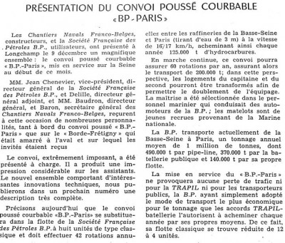 BP PARIS revue navigation intérieure rhénane 25 décembre 1964 (1) (Copier).jpg