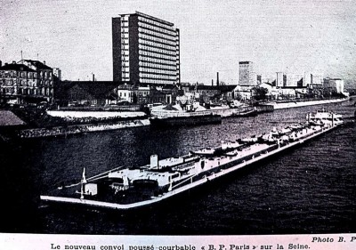 BP PARIS revue navigation intérieure rhénane 25 décembre 1964 (2) (Copier).jpg