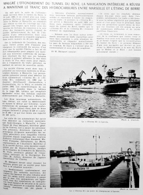 CITERNA revue navigation intérieure et rhénane 10 décembre 1964 (1) (Copier).jpg