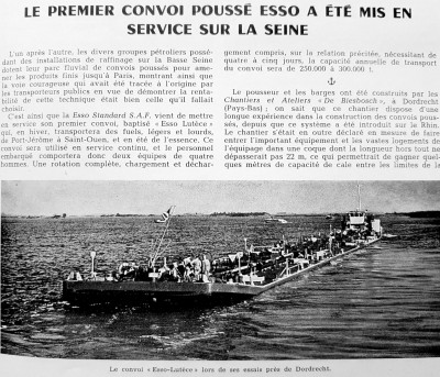 ESSO LUTECE revue navigation intérieure et rhénane 10 décembre 1964 (1) (Copier).jpg