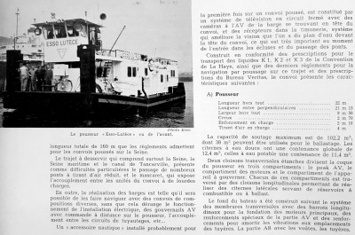 ESSO LUTECE revue navigation intérieure et rhénane 10 décembre 1964 (2) (Copier).jpg (283.02 Kio) Vu 4720 fois ESSO LUTECE revue navigation intérieure et rhénane 10 décembre 1964 (2) (Copier).jpg
