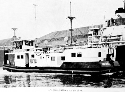 ESSO LUTECE revue navigation intérieure et rhénane 10 décembre 1964 (3) (Copier).jpg (266.55 Kio) Vu 4720 fois ESSO LUTECE revue navigation intérieure et rhénane 10 décembre 1964 (3) (Copier).jpg