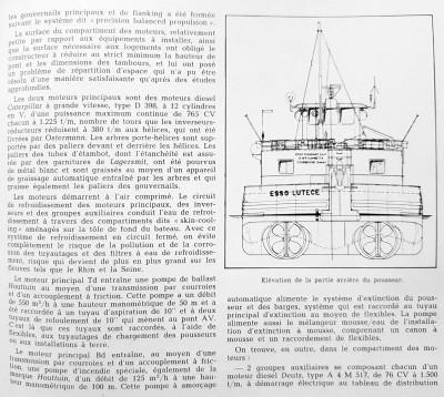 ESSO LUTECE revue navigation intérieure et rhénane 10 décembre 1964 (4) (Copier).jpg (371.74 Kio) Vu 4720 fois ESSO LUTECE revue navigation intérieure et rhénane 10 décembre 1964 (4) (Copier).jpg