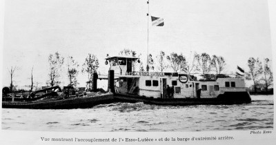 ESSO LUTECE revue navigation intérieure et rhénane 10 décembre 1964 (5) (Copier).jpg