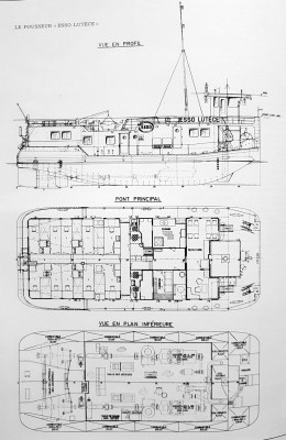 ESSO LUTECE revue navigation intérieure et rhénane 10 décembre 1964 (6) (Copier).jpg