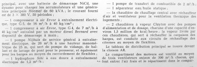 ESSO LUTECE revue navigation intérieure et rhénane 10 décembre 1964 (7) (Copier).jpg (161.94 Kio) Vu 4720 fois ESSO LUTECE revue navigation intérieure et rhénane 10 décembre 1964 (7) (Copier).jpg