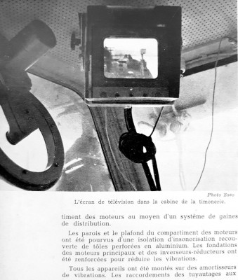 ESSO LUTECE revue navigation intérieure et rhénane 10 décembre 1964 (8) (Copier).jpg (326.28 Kio) Vu 4720 fois ESSO LUTECE revue navigation intérieure et rhénane 10 décembre 1964 (8) (Copier).jpg