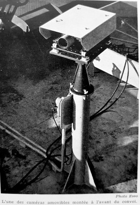 ESSO LUTECE revue navigation intérieure et rhénane 10 décembre 1964 (9) (Copier).jpg (750.5 Kio) Vu 4720 fois ESSO LUTECE revue navigation intérieure et rhénane 10 décembre 1964 (9) (Copier).jpg