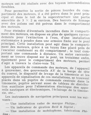 ESSO LUTECE revue navigation intérieure et rhénane 10 décembre 1964 (10) (Copier).jpg (395.81 Kio) Vu 4720 fois ESSO LUTECE revue navigation intérieure et rhénane 10 décembre 1964 (10) (Copier).jpg