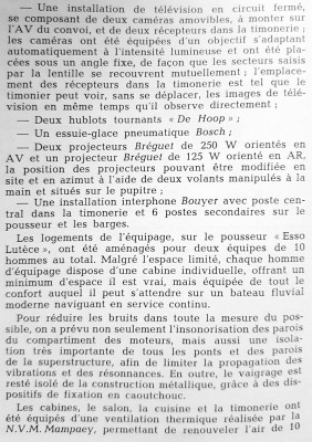 ESSO LUTECE revue navigation intérieure et rhénane 10 décembre 1964 (11) (Copier).jpg (463.72 Kio) Vu 4720 fois ESSO LUTECE revue navigation intérieure et rhénane 10 décembre 1964 (11) (Copier).jpg