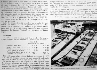 ESSO LUTECE revue navigation intérieure et rhénane 10 décembre 1964 (12) (Copier).jpg (347.76 Kio) Vu 4720 fois ESSO LUTECE revue navigation intérieure et rhénane 10 décembre 1964 (12) (Copier).jpg