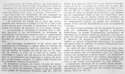 ESSO LUTECE revue navigation intérieure et rhénane 10 décembre 1964 (13) (Copier).jpg (298.62 Kio) Vu 4720 fois ESSO LUTECE revue navigation intérieure et rhénane 10 décembre 1964 (13) (Copier).jpg