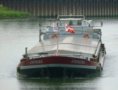 4.jpg (70.14 Kio) Vu 2404 fois 4.jpg